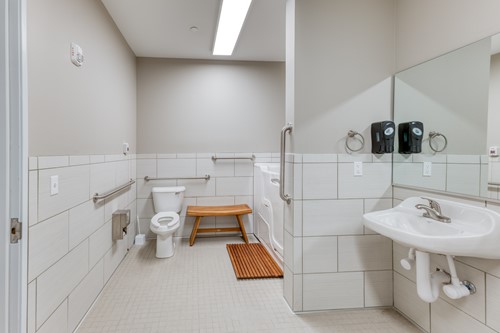 Image of High Point Residence Quincy (8)