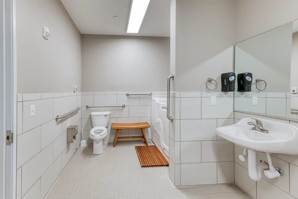 Image of High Point Residence Quincy (8)