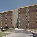 Image of Washington Heights (1)