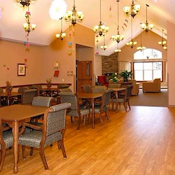 Image of Milestone Senior Living Eau Claire (2)