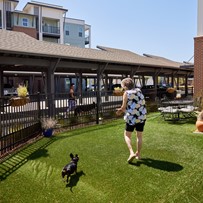 Image of Restore at Carolina Park (5)