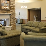 Image of AVIVA Merrillville - Memory Care (4)