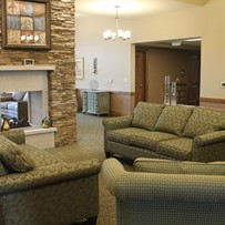 Image of AVIVA Merrillville - Memory Care (4)