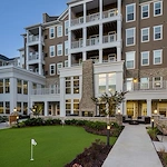 Image of Brightview Columbia (6)