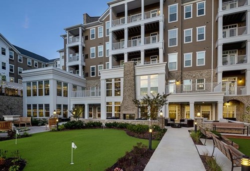 Image of Brightview Columbia (6)
