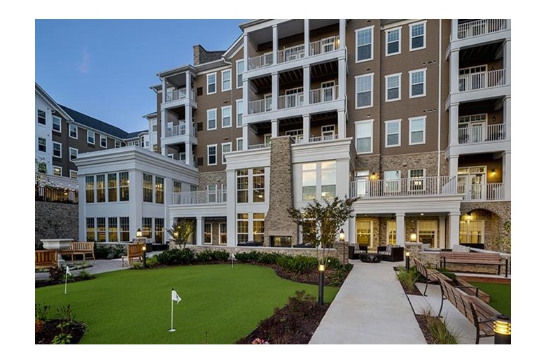 Image of Brightview Columbia (6)