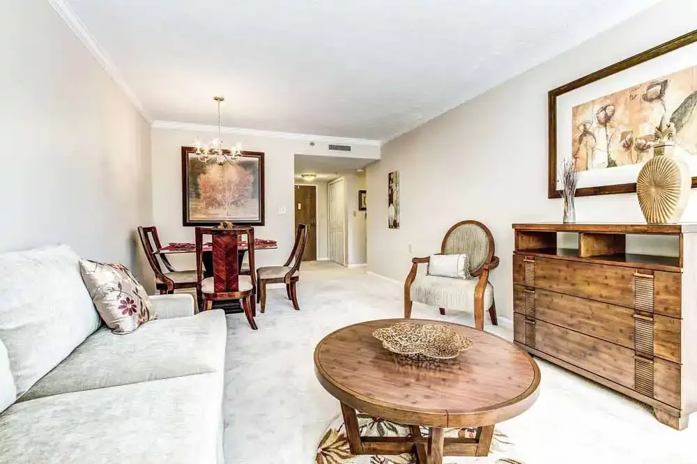 Image of The Forum at Brookside (8)