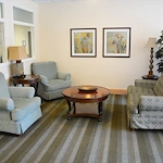 Image of Fairfield Nursing & Rehabilitation (4)