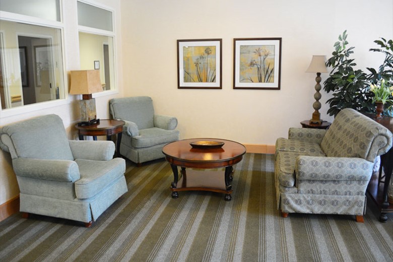 Image of Fairfield Nursing & Rehabilitation (4)