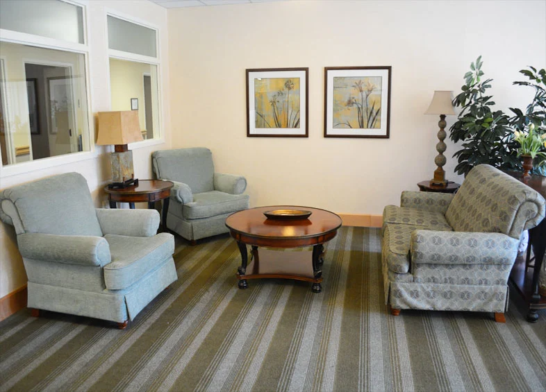 Image of Fairfield Nursing & Rehabilitation (4)