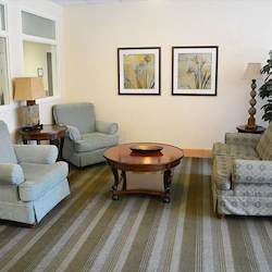 Image of Fairfield Nursing & Rehabilitation (4)