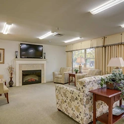 Image of Belmont Healthcare Center (5)