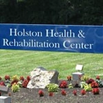 Image of Holston Health & Rehabilitation (1)