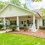 Image of Oaks at Charleston (1)