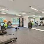 Image of Merion Village (4)