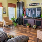 Image of The Gardens at Shadow Hills (7)