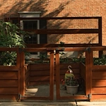 Image of Kingston Residence of Perrysburg (7)