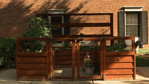 Image of Kingston Residence of Perrysburg (7)