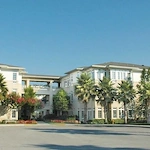 Image of Westminster St Augustine Health Center (1)