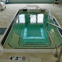 Image of Parmly On The Lake LLC (4)