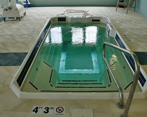 Image of Parmly On The Lake LLC (4)