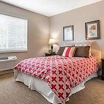 Image of Brookdale Hattiesburg (9)