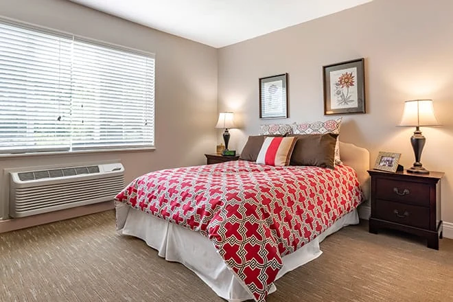 Image of Brookdale Hattiesburg (9)