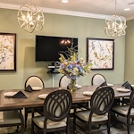 Image of Dominion Senior Living of Richmond (7)