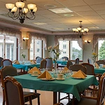 Image of Sunrise Health Services (3)