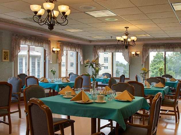 Image of Sunrise Health Services (3)