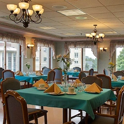 Image of Sunrise Health Services (3)