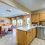 Image of Arden Courts of Largo (7)