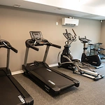 Image of Active Adult Residences at North Hill (8)