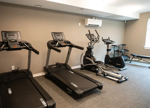 Image of Active Adult Residences at North Hill (8)