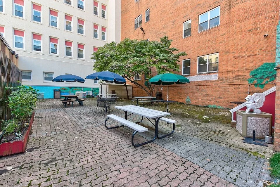 Image of Carson Towers (9)