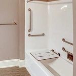 Image of Washington School (10)