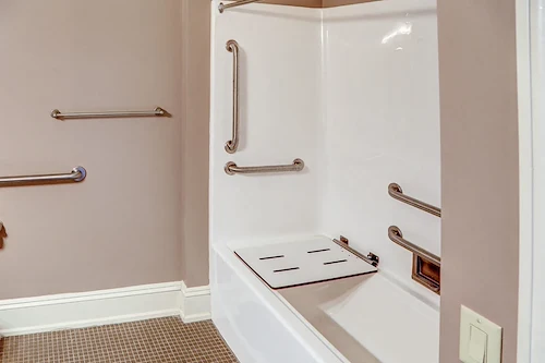 Image of Washington School (10)