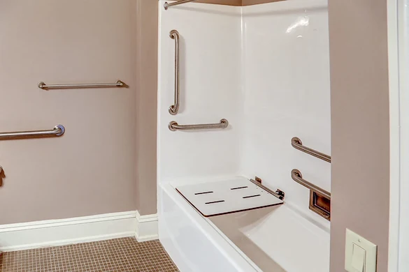 Image of Washington School (10)