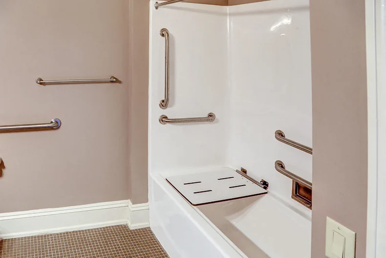 Image of Washington School (10)