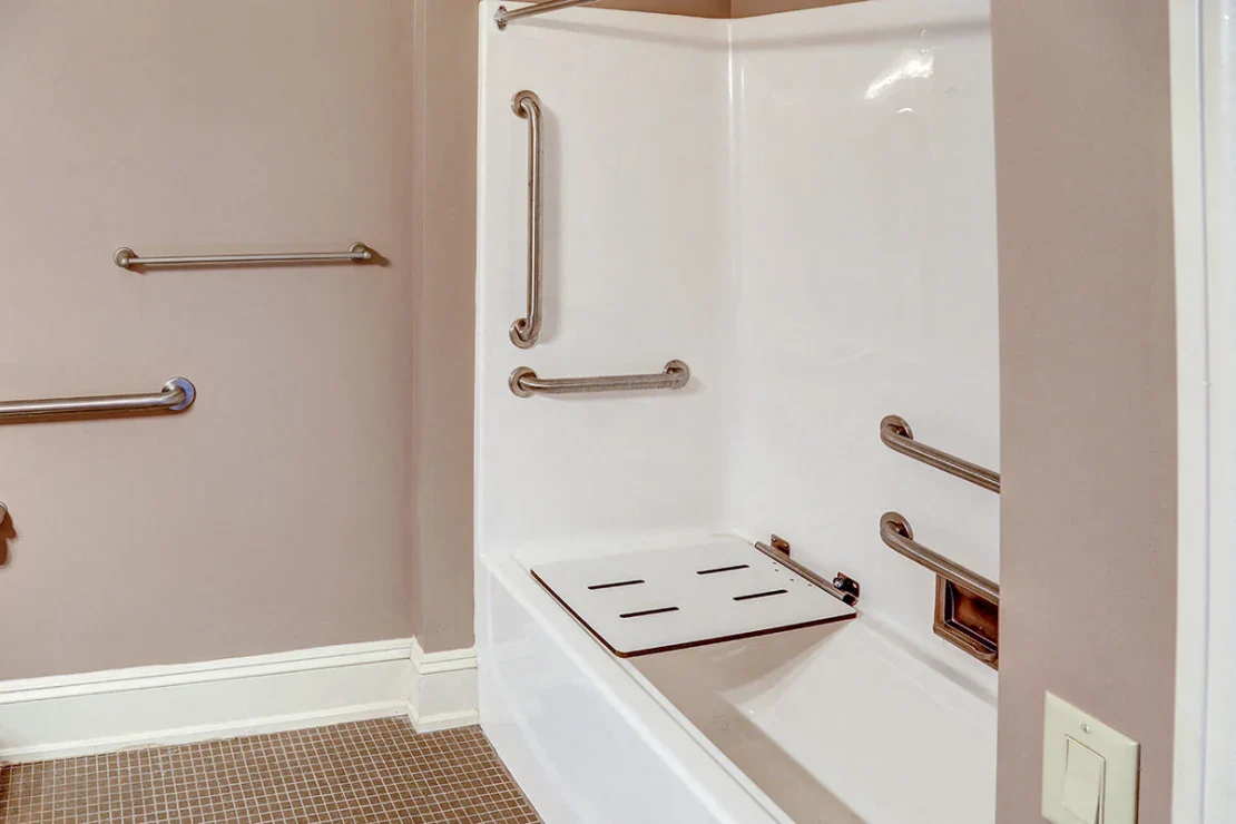 Image of Washington School (10)