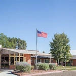 Image of Atlas Post Acute (1)