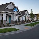 Image of Cadence At Bainbridge (1)