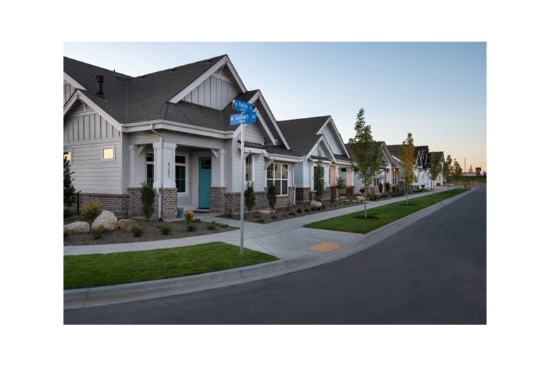 Image of Cadence At Bainbridge (1)