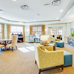 Image of Sunrise of Louisville (7)