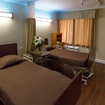 Image of Riverwalk Post Acute (4)