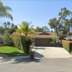 Image of Laguna Cottage #2 (1)