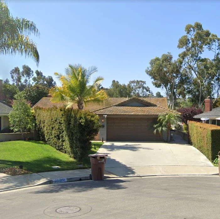 Image of Laguna Cottage #2 (1)