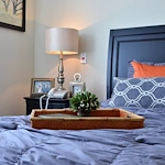 Image of Simpson Place Assisted Living (5)