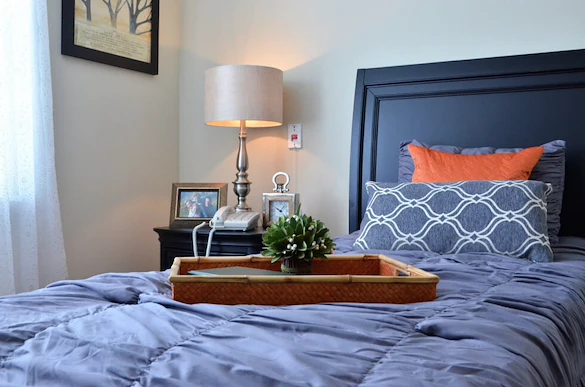 Image of Simpson Place Assisted Living (5)