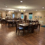 Image of Helen Purcell Home (8)